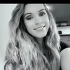 amieebarlow