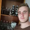 matko_patatko
