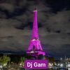 dj..gam