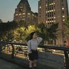 holyjang77