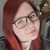 alannahhaythorne
