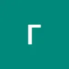 user932051055812