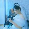 su_16092k