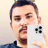 حنودي العبادي