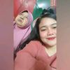 winahasyimnst
