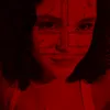 maria_017o