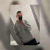 schutze.kai