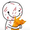 wenduyi