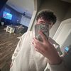 shelby_2x0