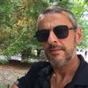 arthur.kazarov