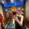 khaya.morgan123