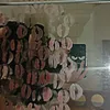 stella.rxmos
