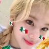 twice.once1