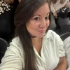 arlibrave