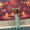 _.snehaxo