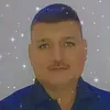 sabahhusseinalsarhan