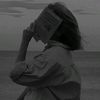 amira_q20