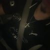 angelmendoza7777