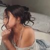 fwtxx_niah