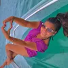 misisg01