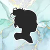 small_feenyx