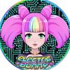 electricbunnyvt