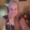 shelley_48