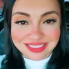 danigimenes22