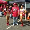 j_beast83