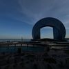 tam3rlann