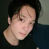 haecamboy