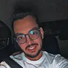 mohammaddia0