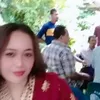 nining....aja