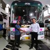 arifkhan03470