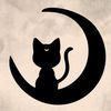 naes.moon