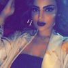 aldanah_88