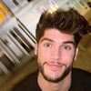 joseotero