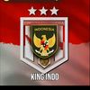riyanhidayatd