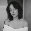 binalima_ofc