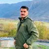zewarakre1