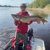 mtfishingtime