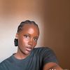 joanah526