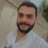 hama_shahed_xasro