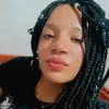 beatrizguimaraes0128