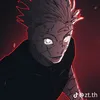 senjusummit