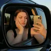 kristina_kriss.ti