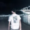 jpdrosf