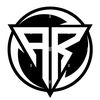 iphan777