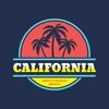californiasportsteam