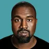 kanye_goatkb